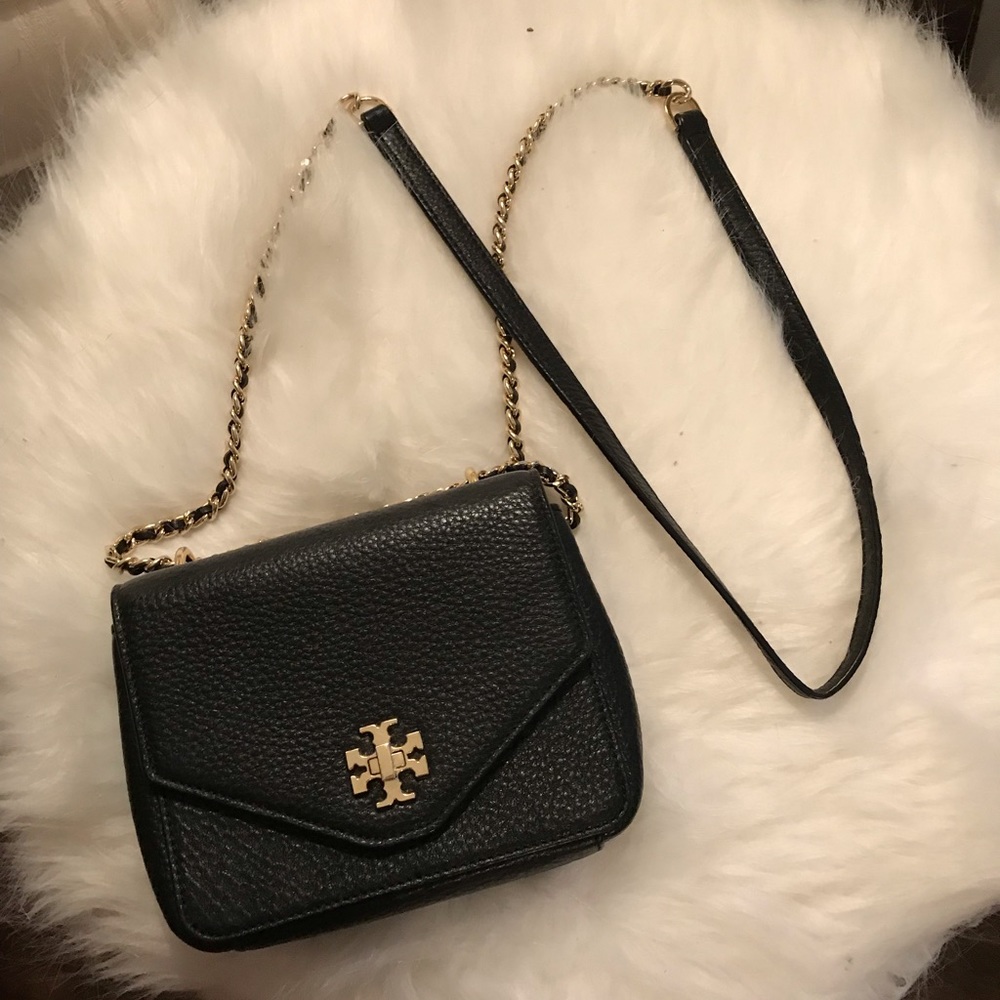 Tory Burch purse - Picture 5 of 5